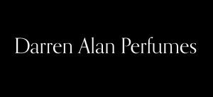 Darren Alan Perfumes